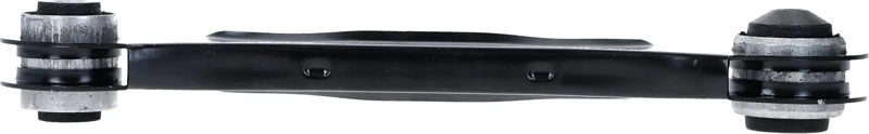 Track Control Arm Upper LEMFORDER